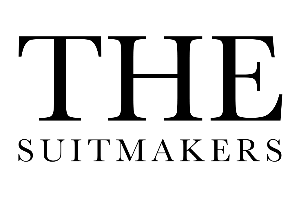 thesuitmakers